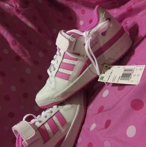 Youth Adidas NWT No Box